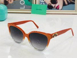 Picture of Tiffany Sunglasses _SKUfw49256568fw